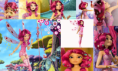 /album/mia/mia-mia-mia-png/